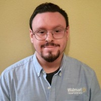 Zachery Kinner Email & Phone Number