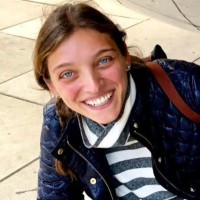 ROOT Employee Laura Dodds's profile photo