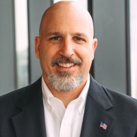 Paul Bauccio Email & Phone Number