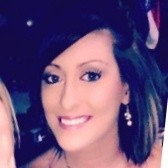 Genpro Inc. Employee Jessica Derkos's profile photo