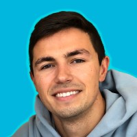 80Eighty LLC Employee Paul Howie's profile photo