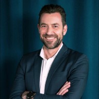 Scandinavian Tobacco Group Employee Peter Schønheyder-Vitek's profile photo