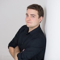 Oliver Buchmann Email