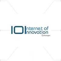 Sales Ioi Email