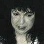 Med-Tech Resource LLC Employee Katherine Driskell's profile photo