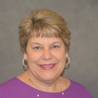 Flint Hills Resources Employee Michele Whiteley's profile photo
