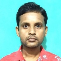 Pressefy Employee Ujjal Mahato's profile photo