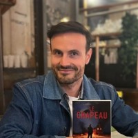 PYX4 Employee Emir Brdar's profile photo