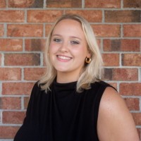 Katie Granger Email
