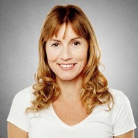 Mary Kay Inc. Employee Nancy Thorn's profile photo