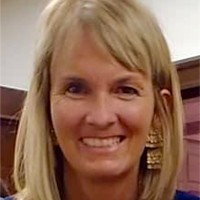 Melissa Ensch Email & Phone Number