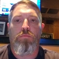 Chris Sather Email & Phone Number