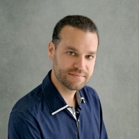 Alexandre Morneau Email