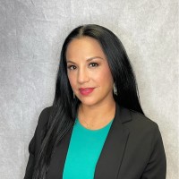 Jennifer Gonzales Email & Phone Number