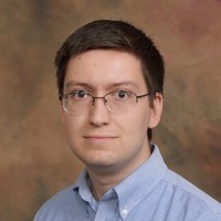 Travis Archer Email & Phone Number