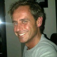 BACHILLER Employee David Vilaltella's profile photo