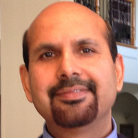 Arvind Kumar Email & Phone Number