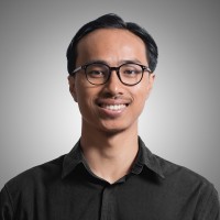 Honeycombers Pte Ltd Employee Bayu Ardyan's profile photo