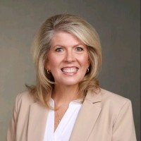 AuburnBank Employee April Herring's profile photo