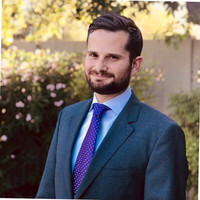 Andrew Pappas Email & Phone Number