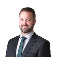 Mathew Johnston Email & Phone Number