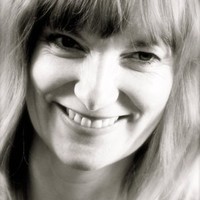 SN-Verlag Michael Steinert Employee Heike Gessulat's profile photo