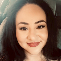 Betty Mejia Email & Phone Number