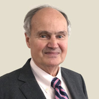 Gregory Peterson Email & Phone Number