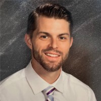 Clay Ryan Email & Phone Number