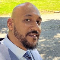 Bruce Oliver Email & Phone Number