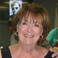 Brenda Smith Email & Phone Number