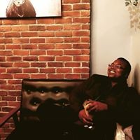 University of Toronto Employee Markus Baker's profile photo