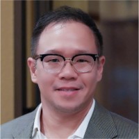 Terence Angtuaco