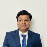 Subhajit Maiti Email & Phone Number