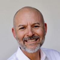 Blair Feldman
