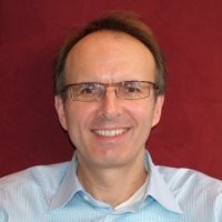 AI Velocity Trading (dba) Employee Jerzy Pawlowski's profile photo