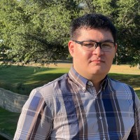 Zachary Zarn's profile photo