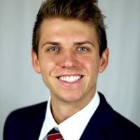 Pepin Distributing Company Employee Doug Rinier's profile photo