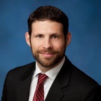 Davis Wright Tremaine LLP Employee Tim Cunningham's profile photo