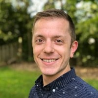 Sam Lopez Email & Phone Number