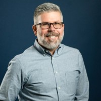 Interstate Relocation Services Employee Brandon Newton's profile photo