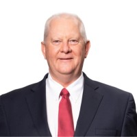 ISUZU Motors South Africa Employee Craig Uren's profile photo