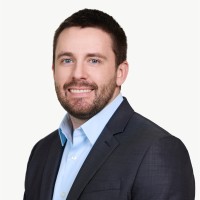 Matt Gibbins Email & Phone Number