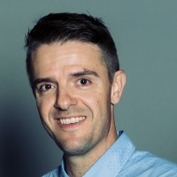 IDM Südtirol-Alto Adige Employee Michael Bernhart's profile photo