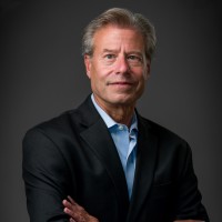 AAG Consulting Group Employee Jon Rubin's profile photo