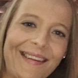 Brandy Boykin Email