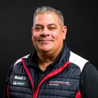 Marco Rodriguez Email & Phone Number