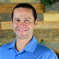 Strata Employee Vitaly Efimov's profile photo