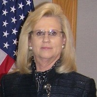 West Central Behavioral Health Employee Suellen Griffin's profile photo