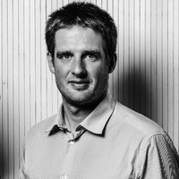 Purecontrol Employee Gautier Avril's profile photo